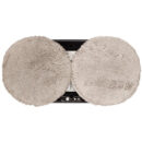 Робот-мойщик окон Даджет W120 напрокат