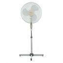 Напольный вентилятор Scarlett напрокат