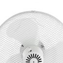 Напольный вентилятор Scarlett напрокат