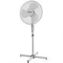 Напольный вентилятор Scarlett напрокат