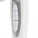 Напольный вентилятор Scarlett напрокат