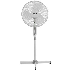 Напольный вентилятор Scarlett напрокат