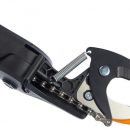 Сучкорез телескопический FISKARS UPX86 PowerGear напрокат