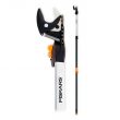 Сучкорез телескопический FISKARS UPX86 PowerGear напрокат