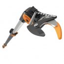 Сучкорез телескопический FISKARS UPX86 PowerGear напрокат
