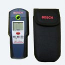 Детектор скрытой проводки Bosch DMF 10 Zoom напрокат