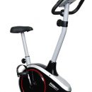 Велотренажер магнитный Everyfit K8518 напрокат в Минске