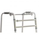 Медицинские ходунки Vitea Care VCBP0031 напрокат