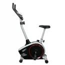 Велотренажер магнитный Everyfit K8518 напрокат в Минске