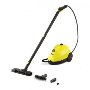 Пароочиститель Karcher SC 1.020 напрокат