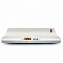 Весы для новорожденных Maman напрокат