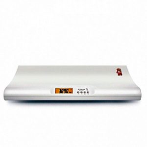 Весы для новорожденных Maman напрокат