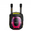 Hopestar Party Box 600 напрокат