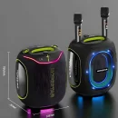 Hopestar Party Box 600 напрокат