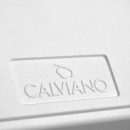 Скамья складная, пластиковая напрокат