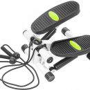 Министеппер напрокат