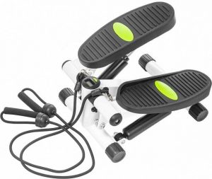 Министеппер напрокат