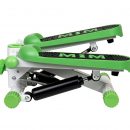 степпер напрокат