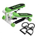 прокат министеппера минск