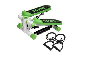 прокат министеппера минск