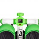 степпер напрокат в минске